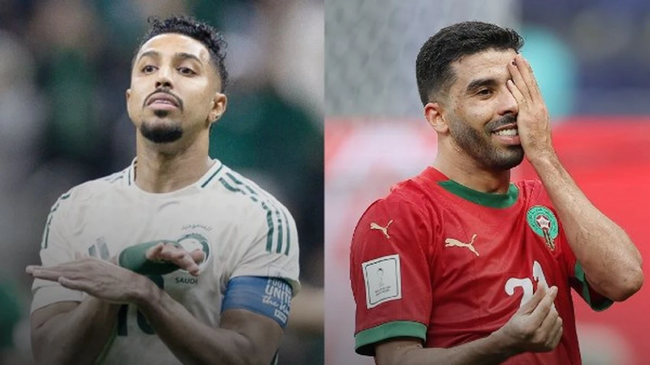 مواعيد مباريات الاثنين 8 ديسمبر 2025 والقنوات الناقلة: برنامج شامل لمتابعي كرة القدم